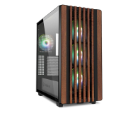 Sharkoon Rebel C70G RGB - 1264327 - zdjęcie 1
